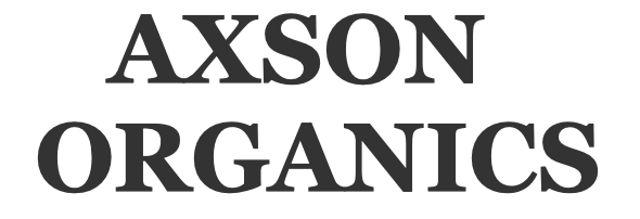 Axson Organics